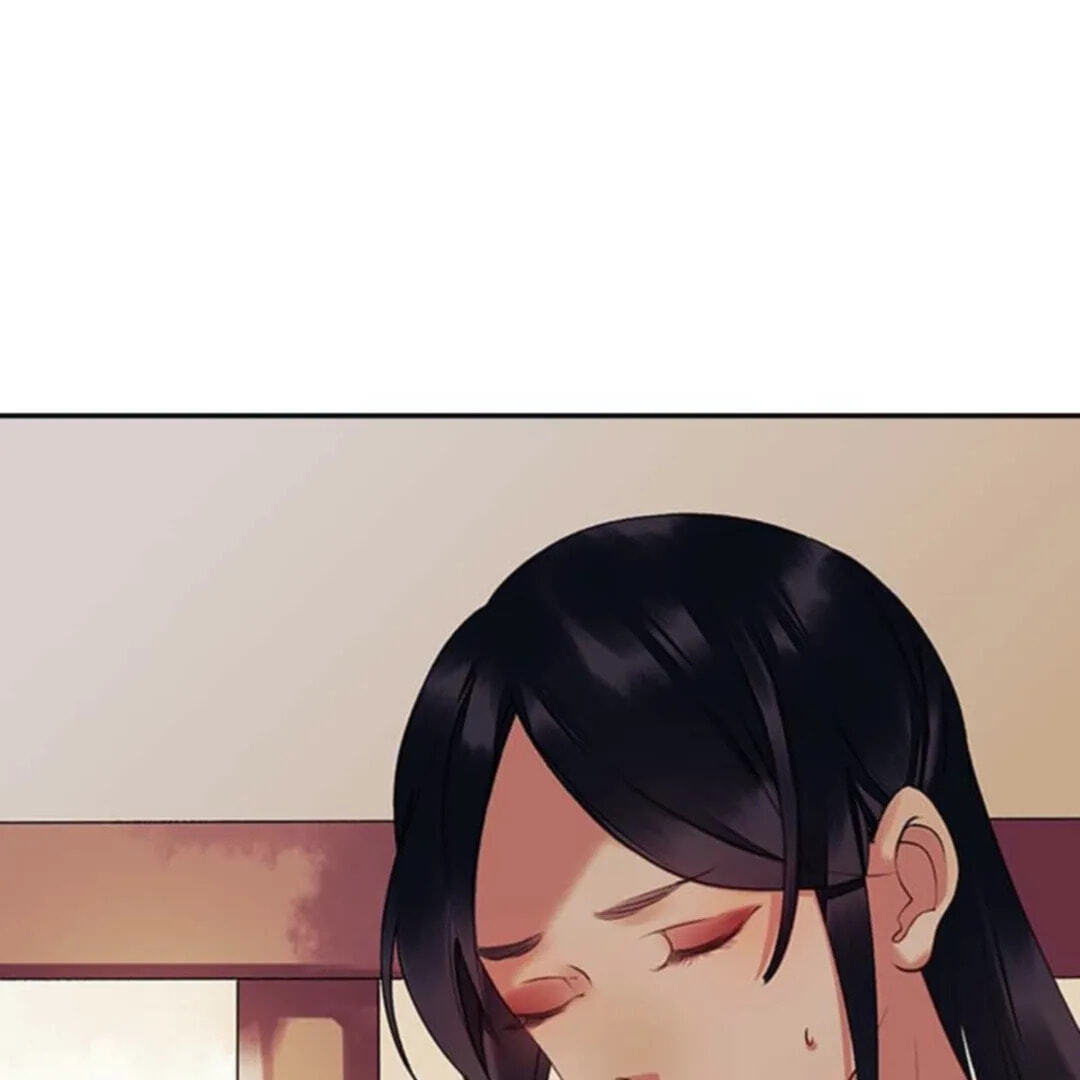 Read Return for Revenge chapter 30 image 25 on Lezhin