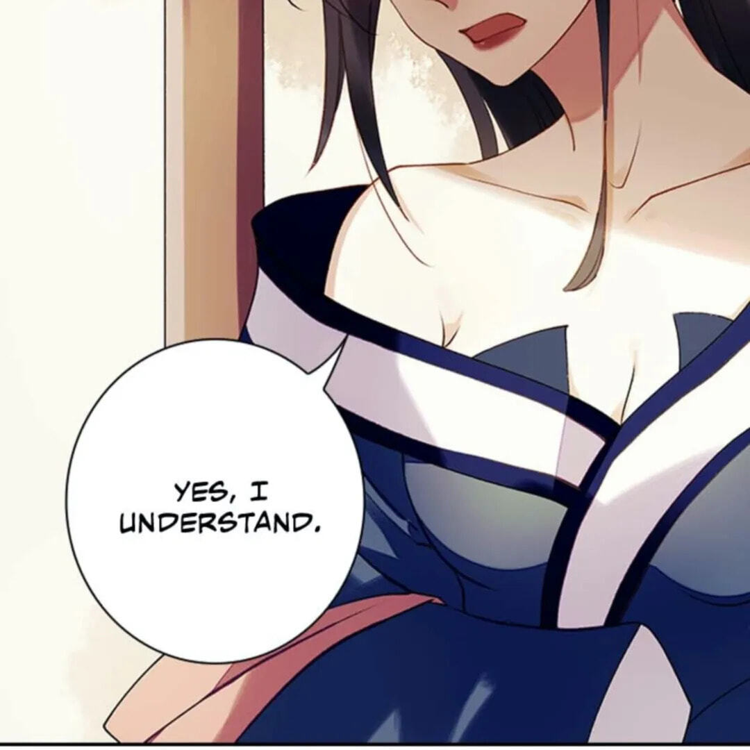 Read Return for Revenge chapter 30 image 26 on Lezhin