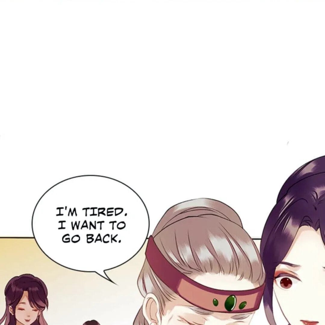 Read Return for Revenge chapter 30 image 27 on Lezhin