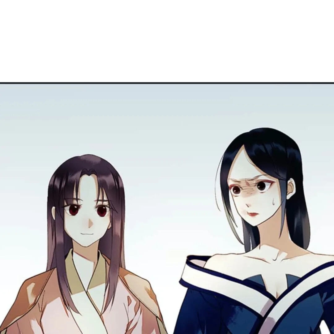 Read Return for Revenge chapter 30 image 29 on Lezhin