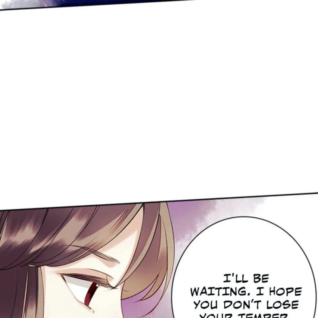 Read Return for Revenge chapter 30 image 32 on Lezhin