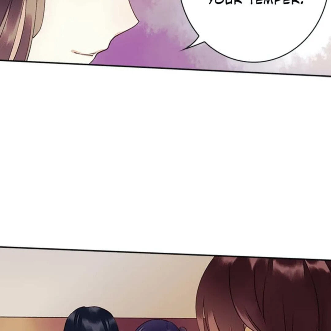 Read Return for Revenge chapter 30 image 33 on Lezhin