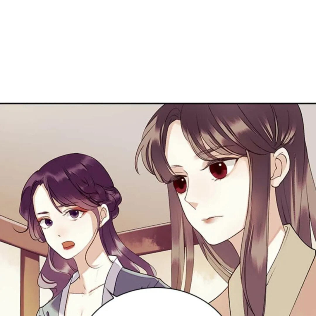 Read Return for Revenge chapter 30 image 35 on Lezhin