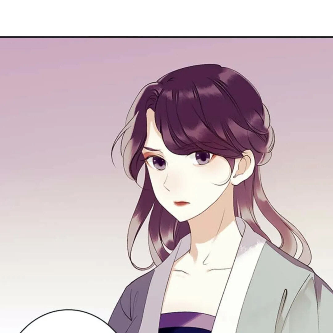 Read Return for Revenge chapter 30 image 38 on Lezhin