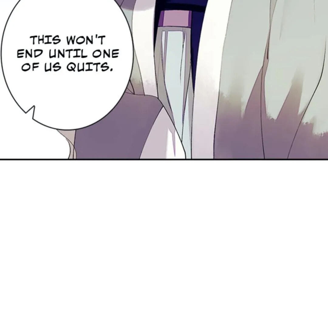 Read Return for Revenge chapter 30 image 39 on Lezhin