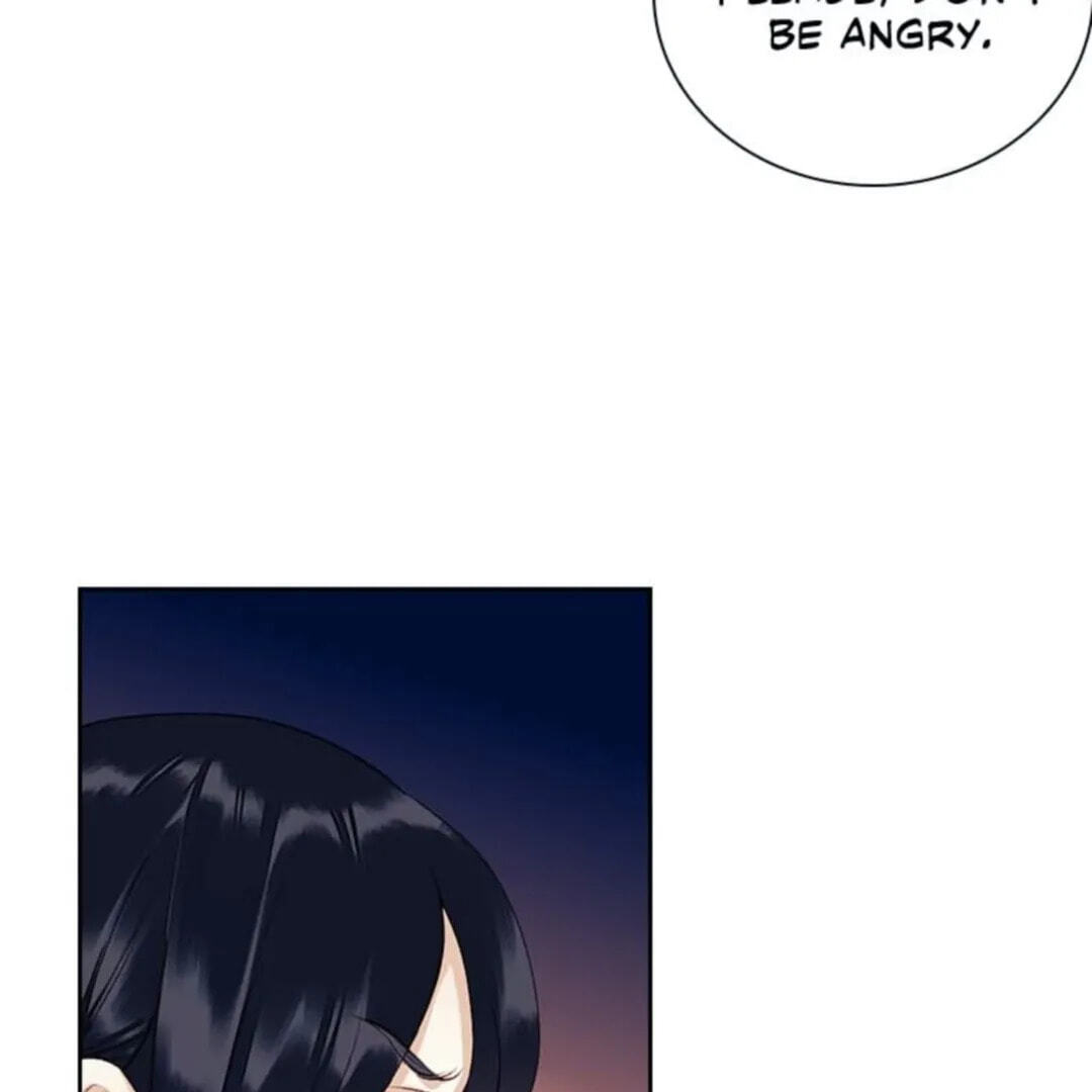 Read Return for Revenge chapter 30 image 4 on Lezhin