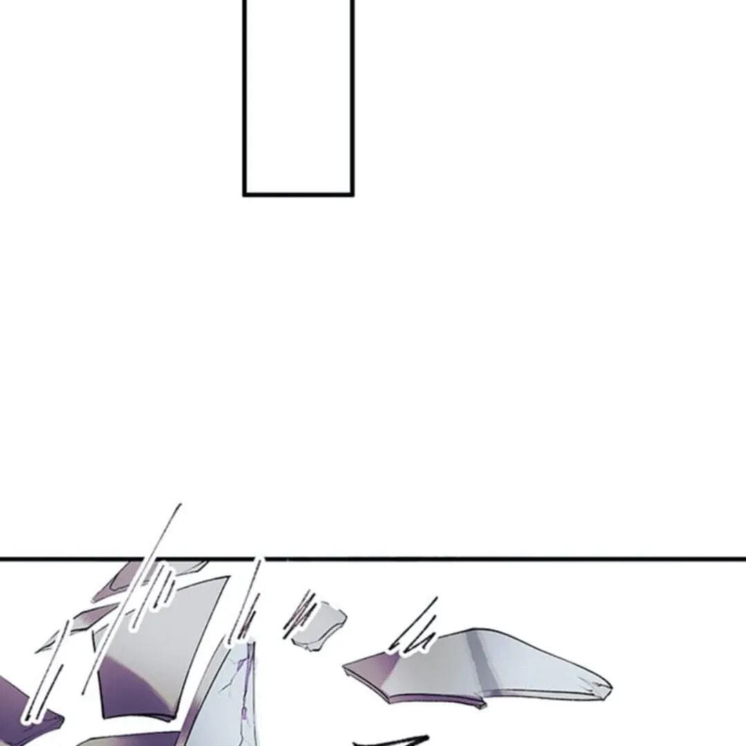 Read Return for Revenge chapter 30 image 41 on Lezhin