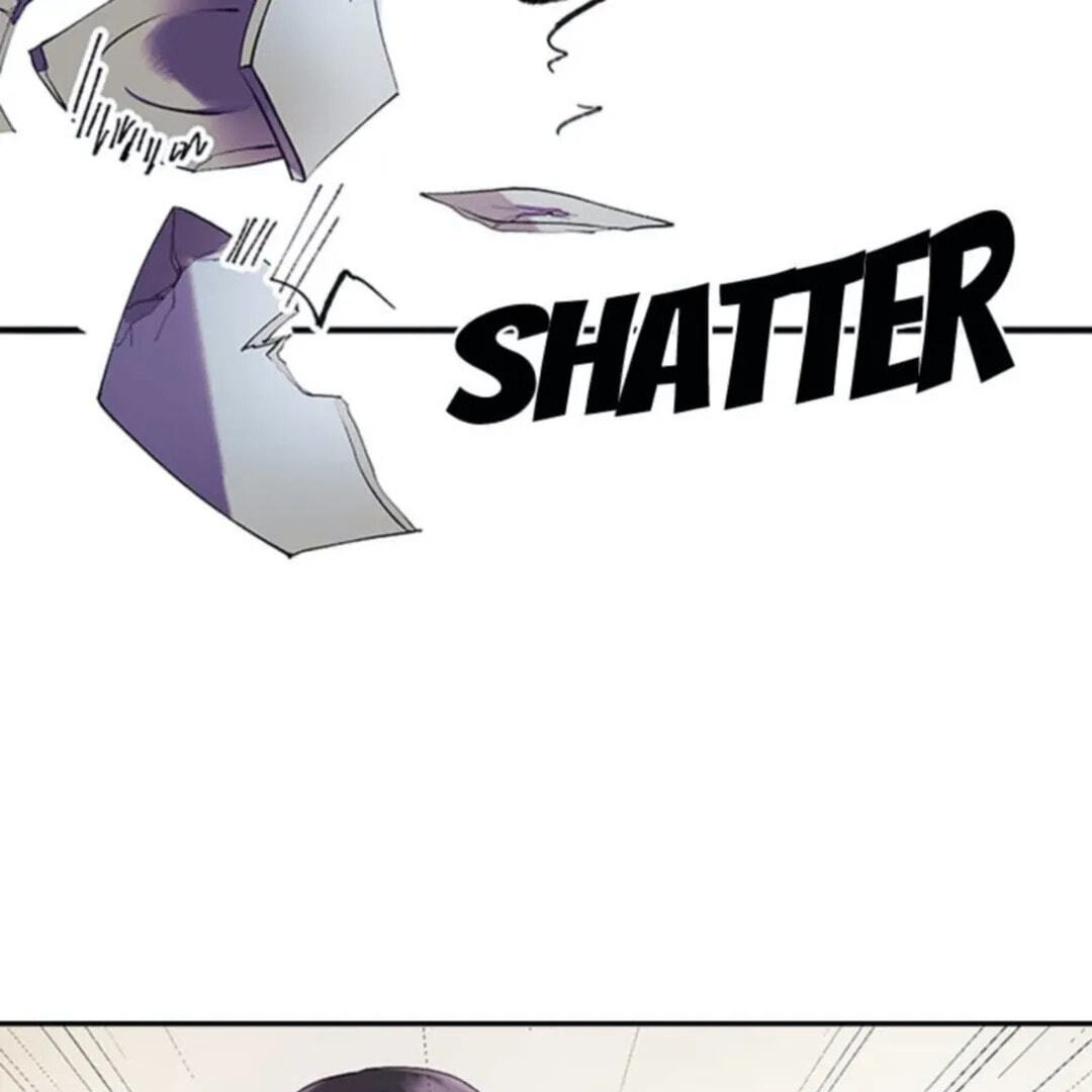 Read Return for Revenge chapter 30 image 42 on Lezhin