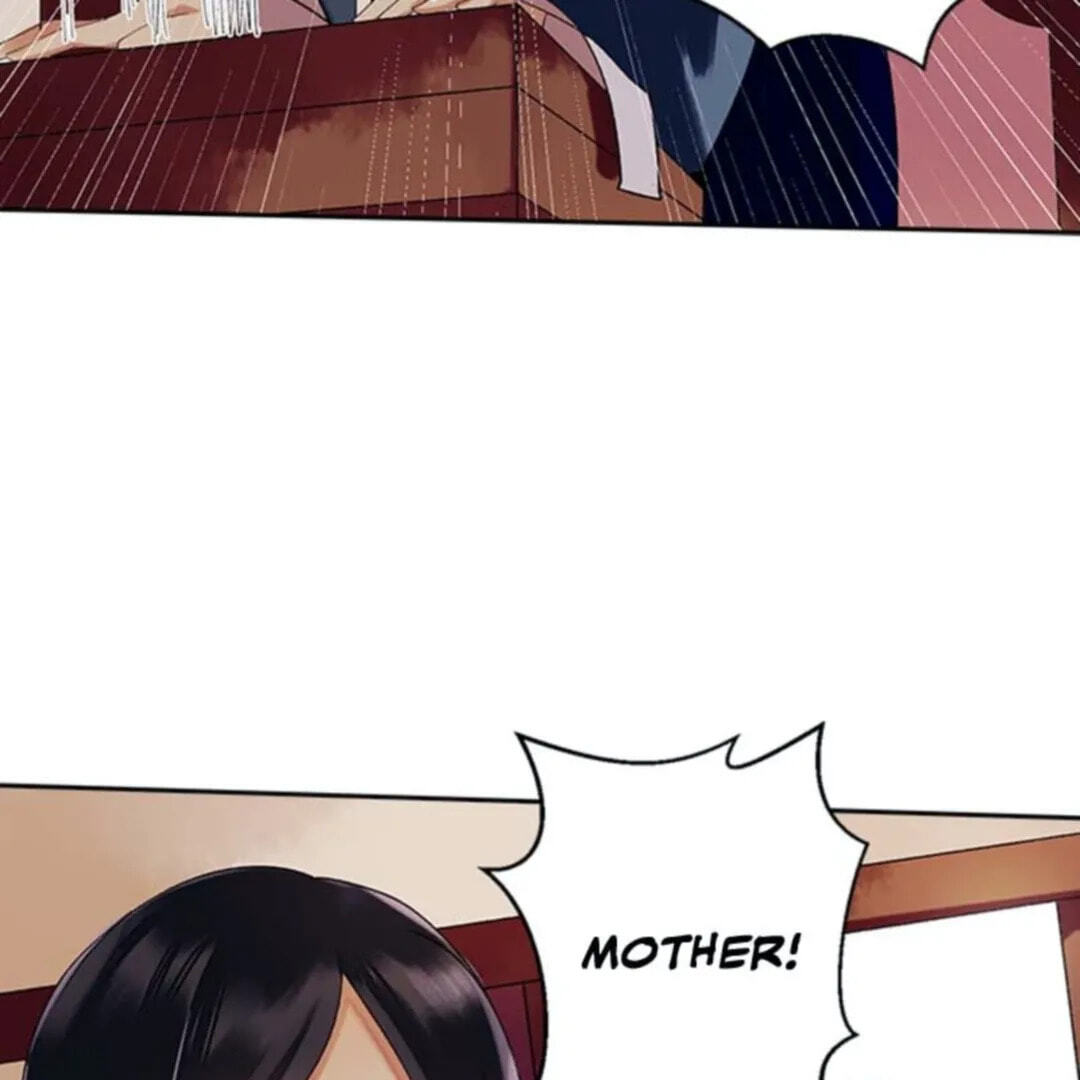 Read Return for Revenge chapter 30 image 44 on Lezhin