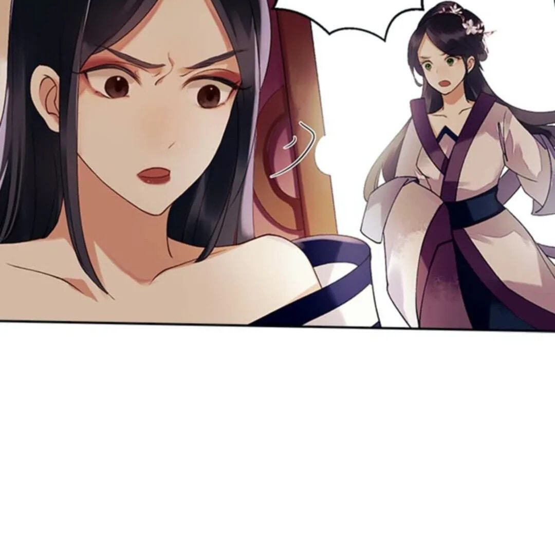 Read Return for Revenge chapter 30 image 45 on Lezhin
