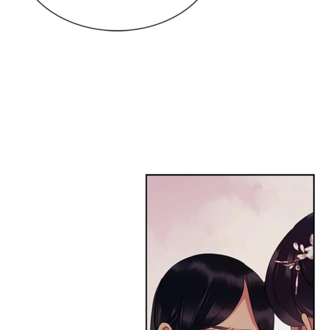 Read Return for Revenge chapter 30 image 49 on Lezhin