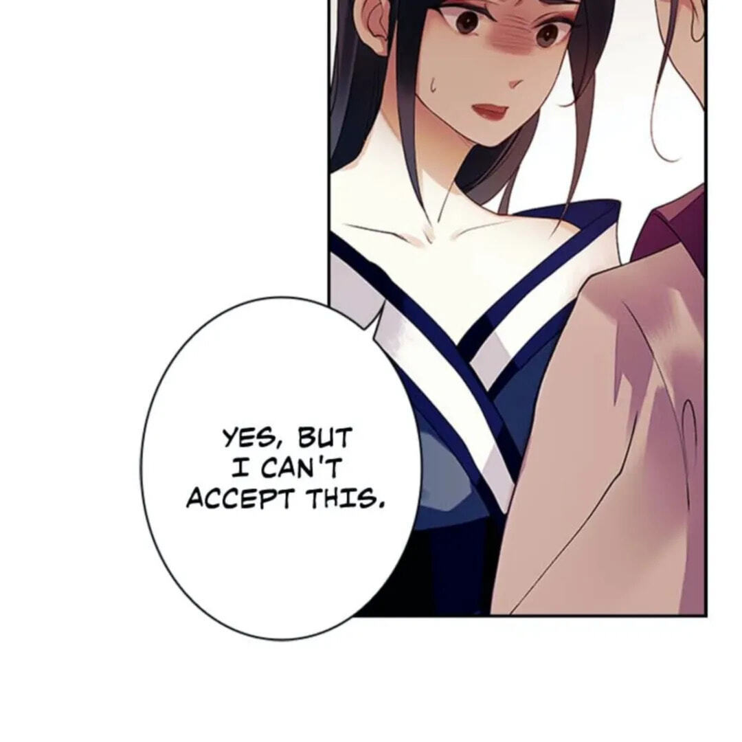 Read Return for Revenge chapter 30 image 50 on Lezhin