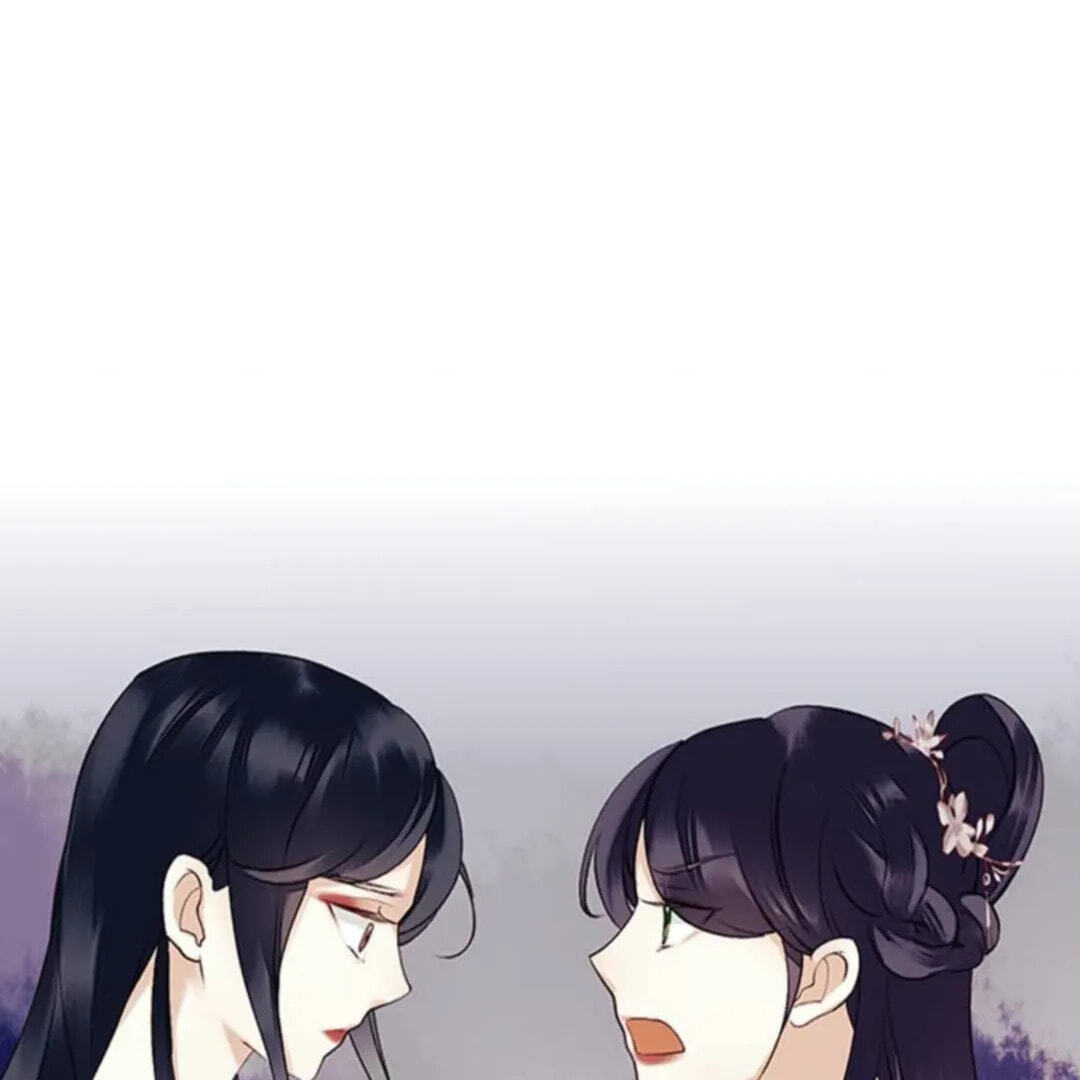 Read Return for Revenge chapter 30 image 51 on Lezhin