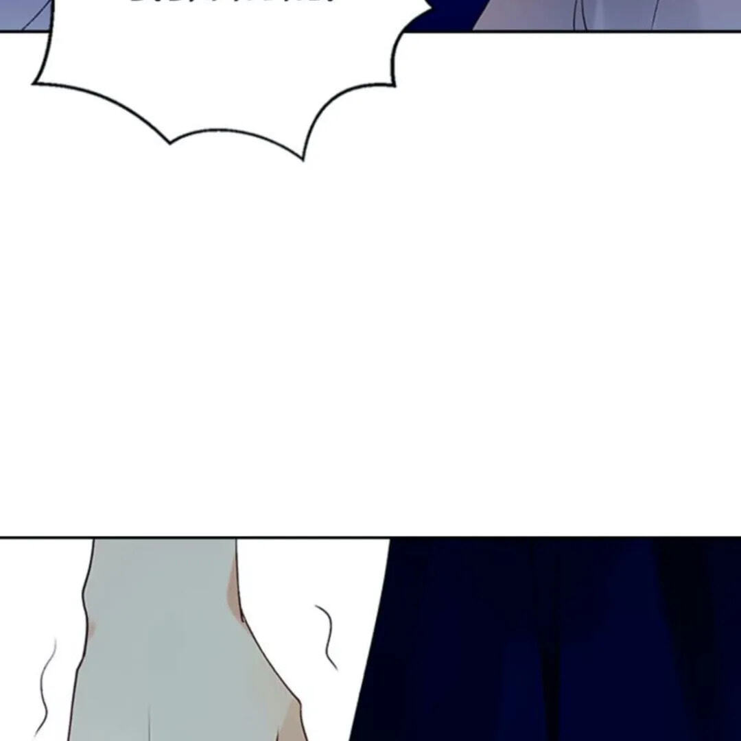 Read Return for Revenge chapter 30 image 53 on Lezhin