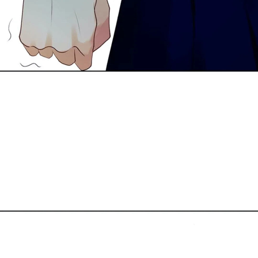 Read Return for Revenge chapter 30 image 54 on Lezhin