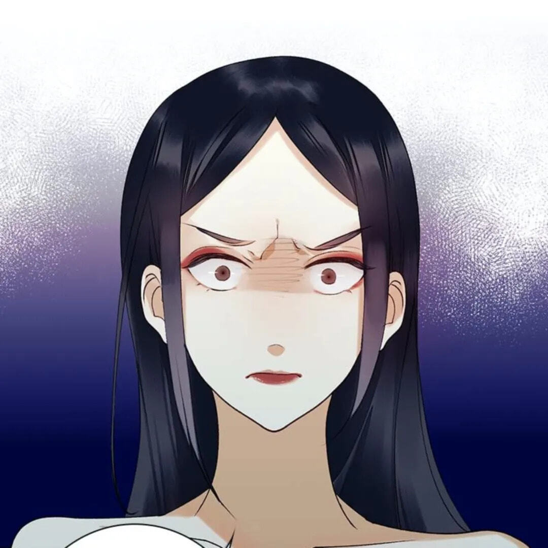 Read Return for Revenge chapter 30 image 55 on Lezhin