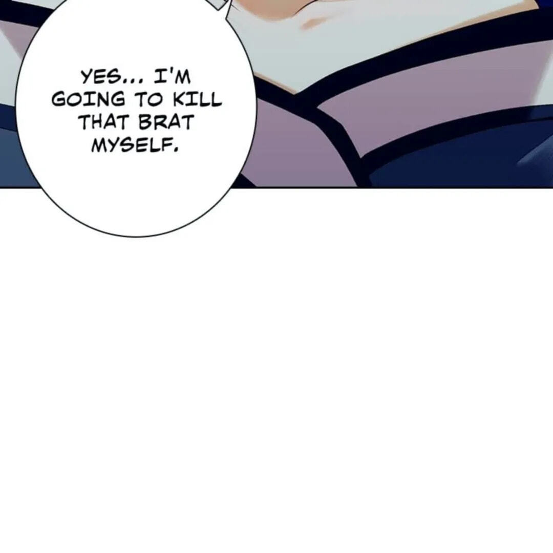 Read Return for Revenge chapter 30 image 56 on Lezhin