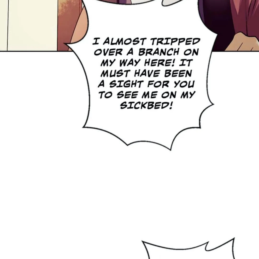 Read Return for Revenge chapter 30 image 7 on Lezhin