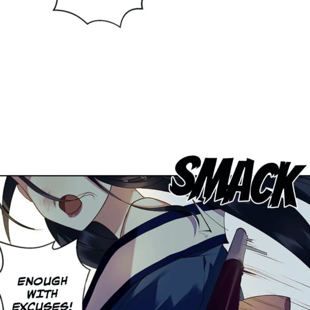 Read Return for Revenge chapter 30 image 9 on Lezhin