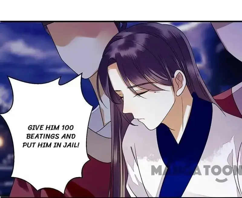 Read Return for Revenge chapter 31 image 13 on Lezhin