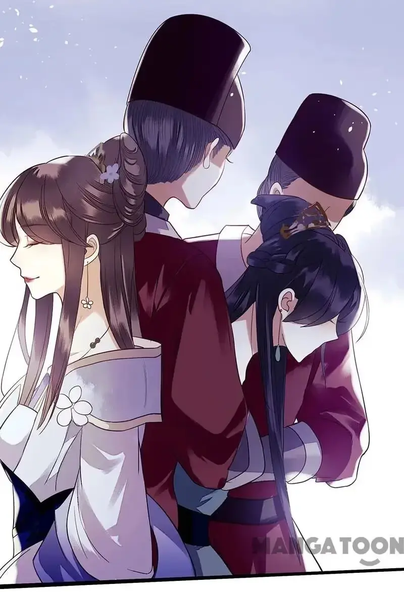 Read Return for Revenge chapter 31 image 20 on Lezhin