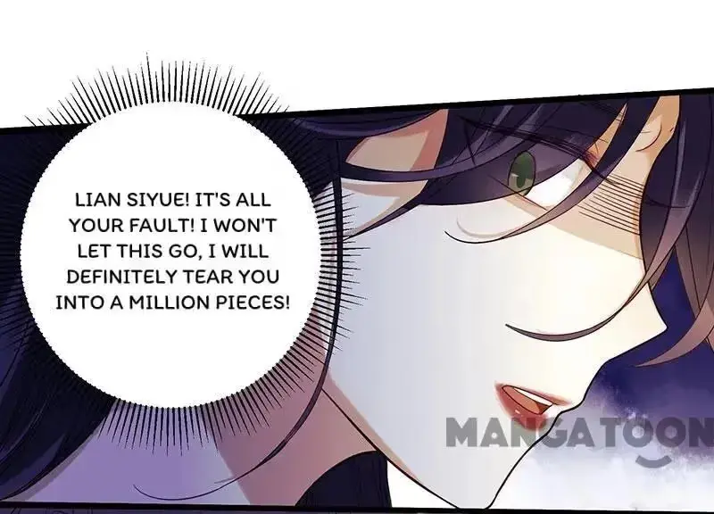 Read Return for Revenge chapter 31 image 21 on Lezhin