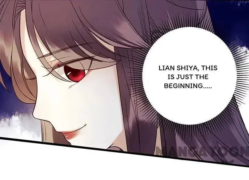 Read Return for Revenge chapter 31 image 22 on Lezhin