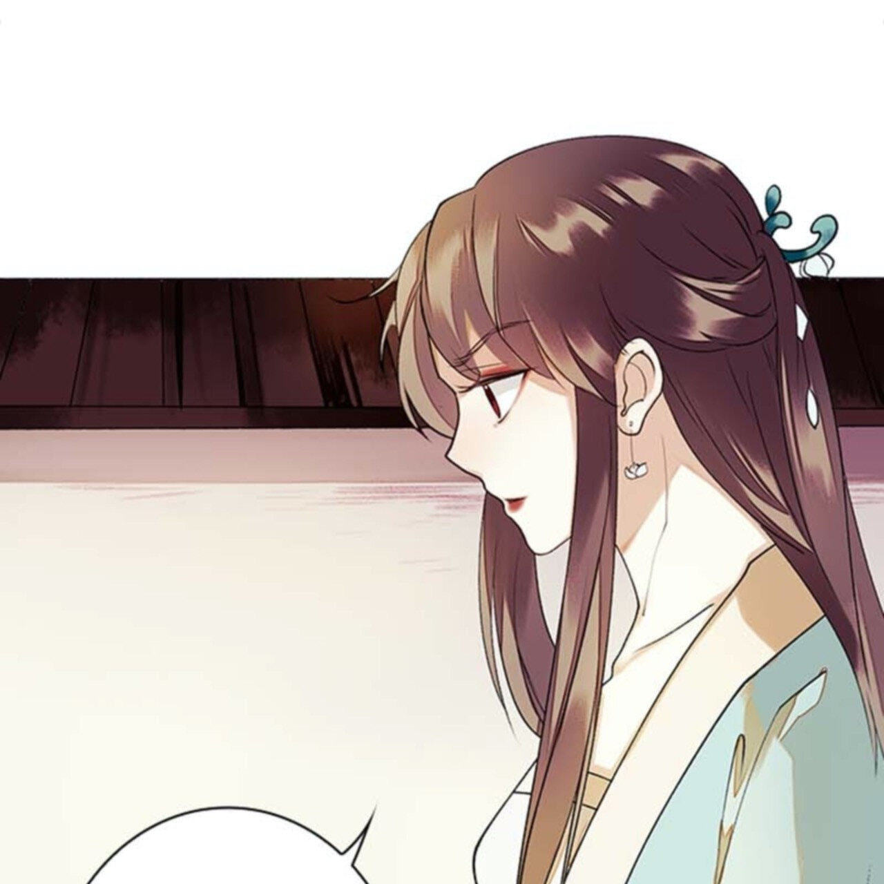 Read Return for Revenge chapter 32 image 10 on Lezhin