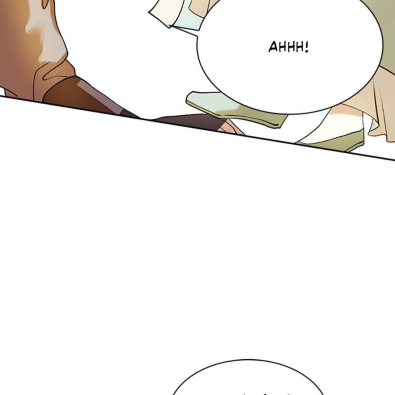 Read Return for Revenge chapter 32 image 15 on Lezhin