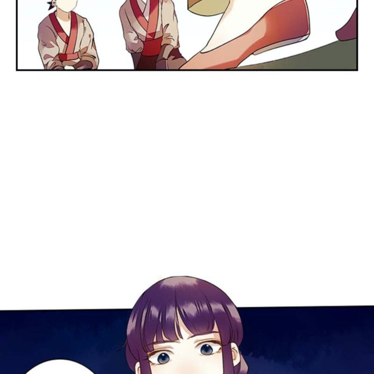 Read Return for Revenge chapter 32 image 19 on Lezhin