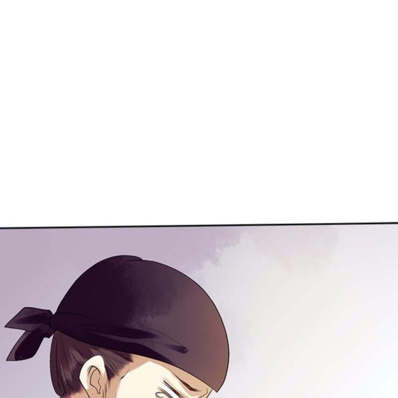 Read Return for Revenge chapter 32 image 26 on Lezhin