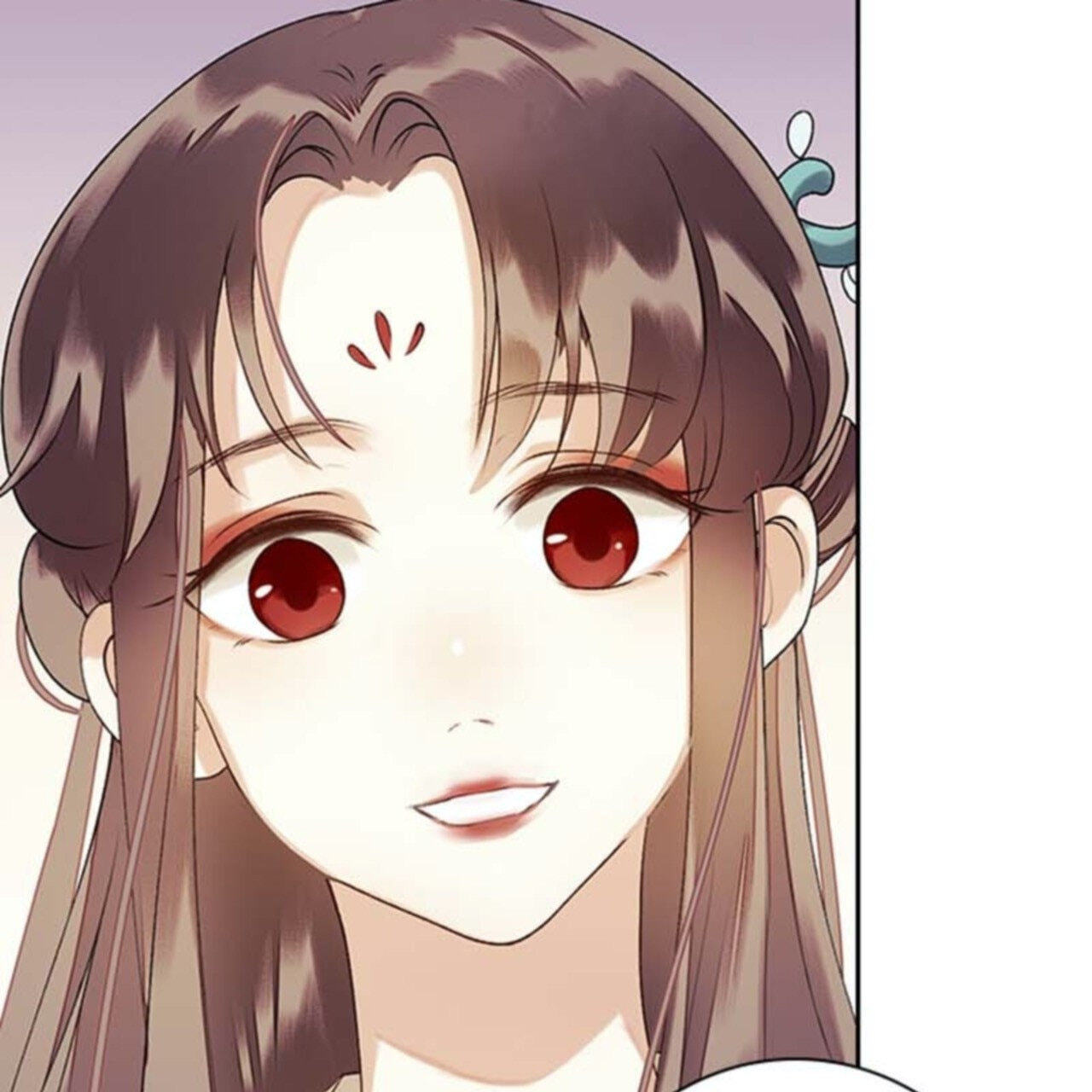 Read Return for Revenge chapter 32 image 32 on Lezhin