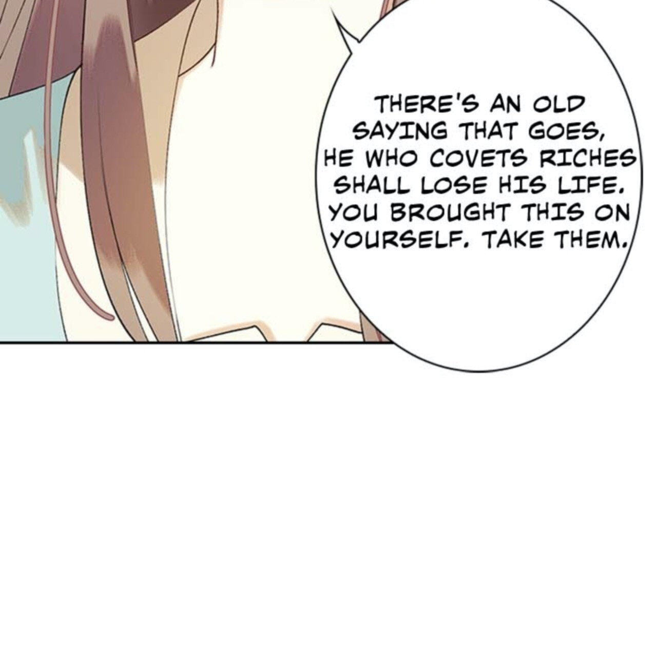 Read Return for Revenge chapter 32 image 33 on Lezhin