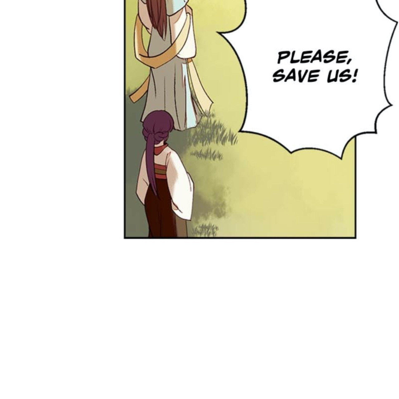 Read Return for Revenge chapter 32 image 35 on Lezhin