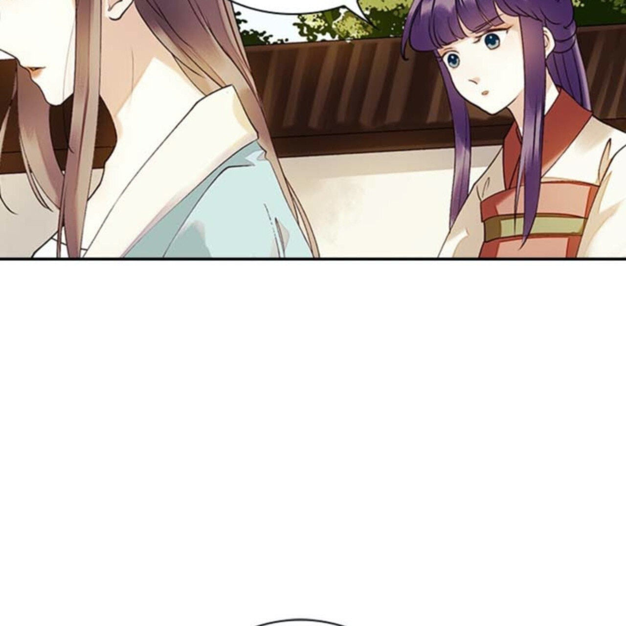 Read Return for Revenge chapter 32 image 38 on Lezhin