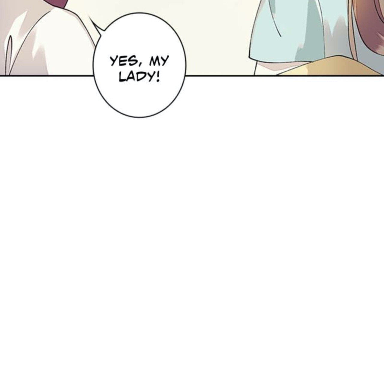 Read Return for Revenge chapter 32 image 40 on Lezhin