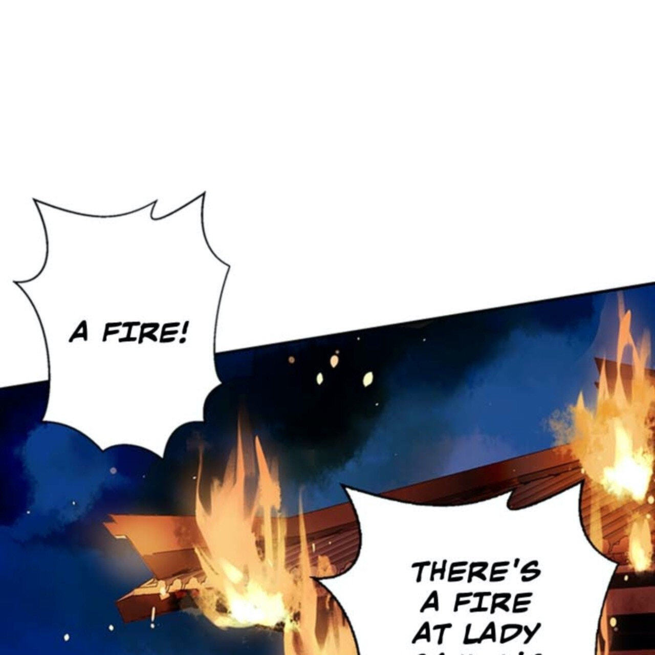 Read Return for Revenge chapter 32 image 41 on Lezhin