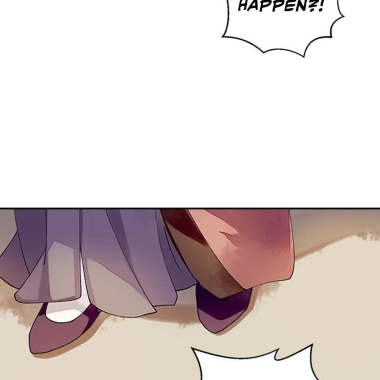 Read Return for Revenge chapter 32 image 46 on Lezhin