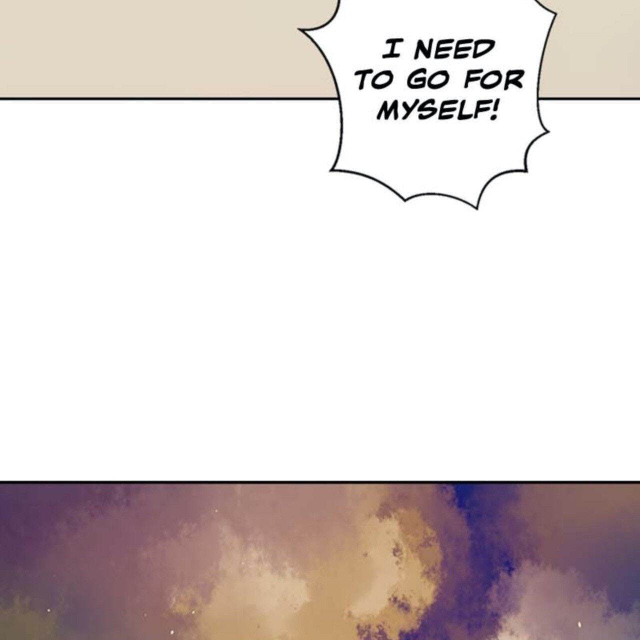 Read Return for Revenge chapter 32 image 47 on Lezhin