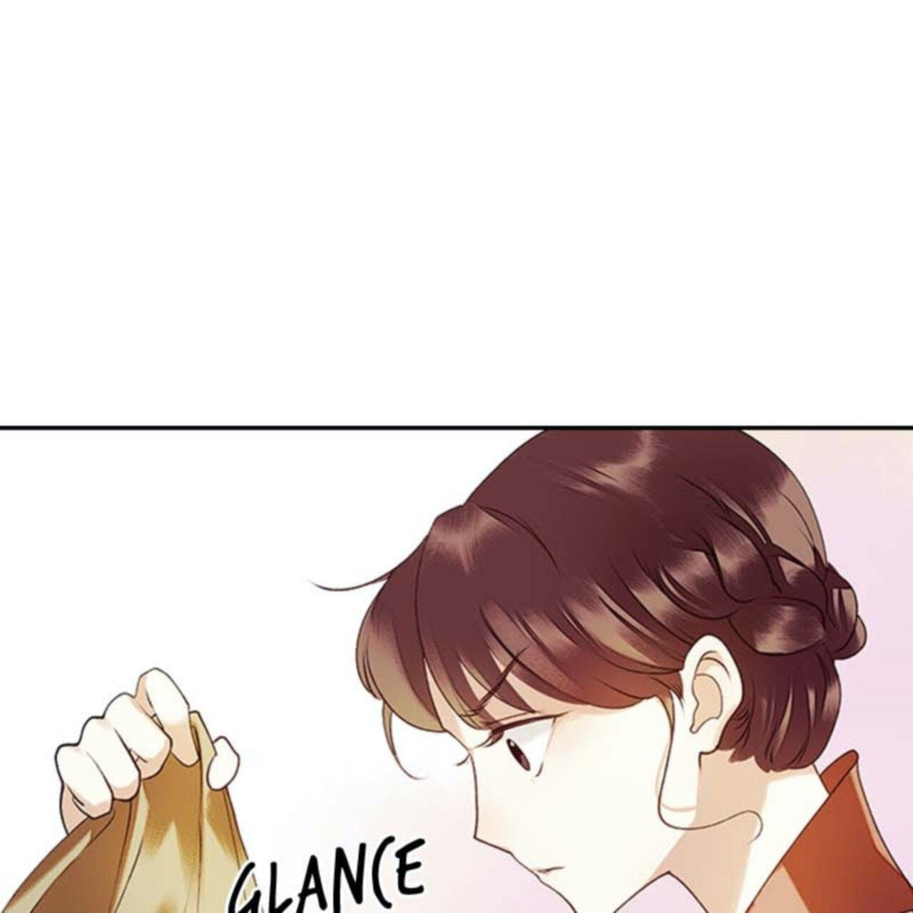 Read Return for Revenge chapter 32 image 5 on Lezhin