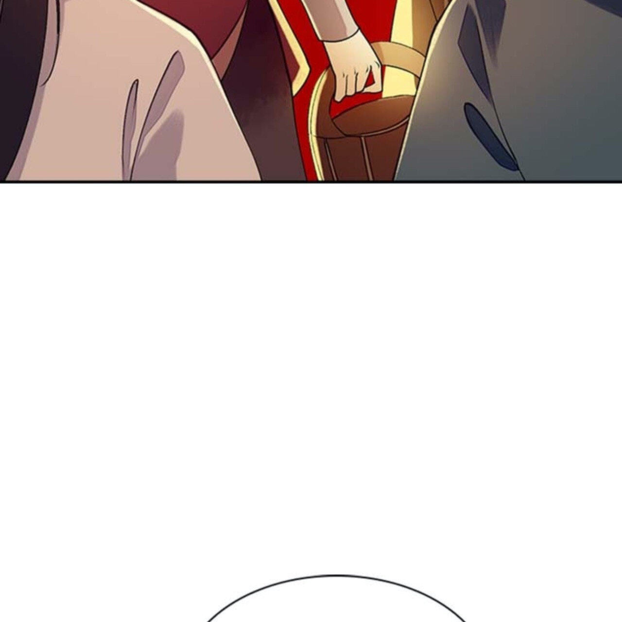 Read Return for Revenge chapter 32 image 50 on Lezhin