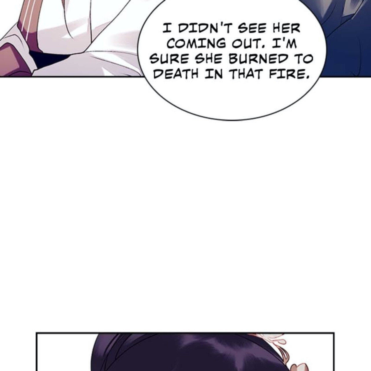 Read Return for Revenge chapter 32 image 52 on Lezhin