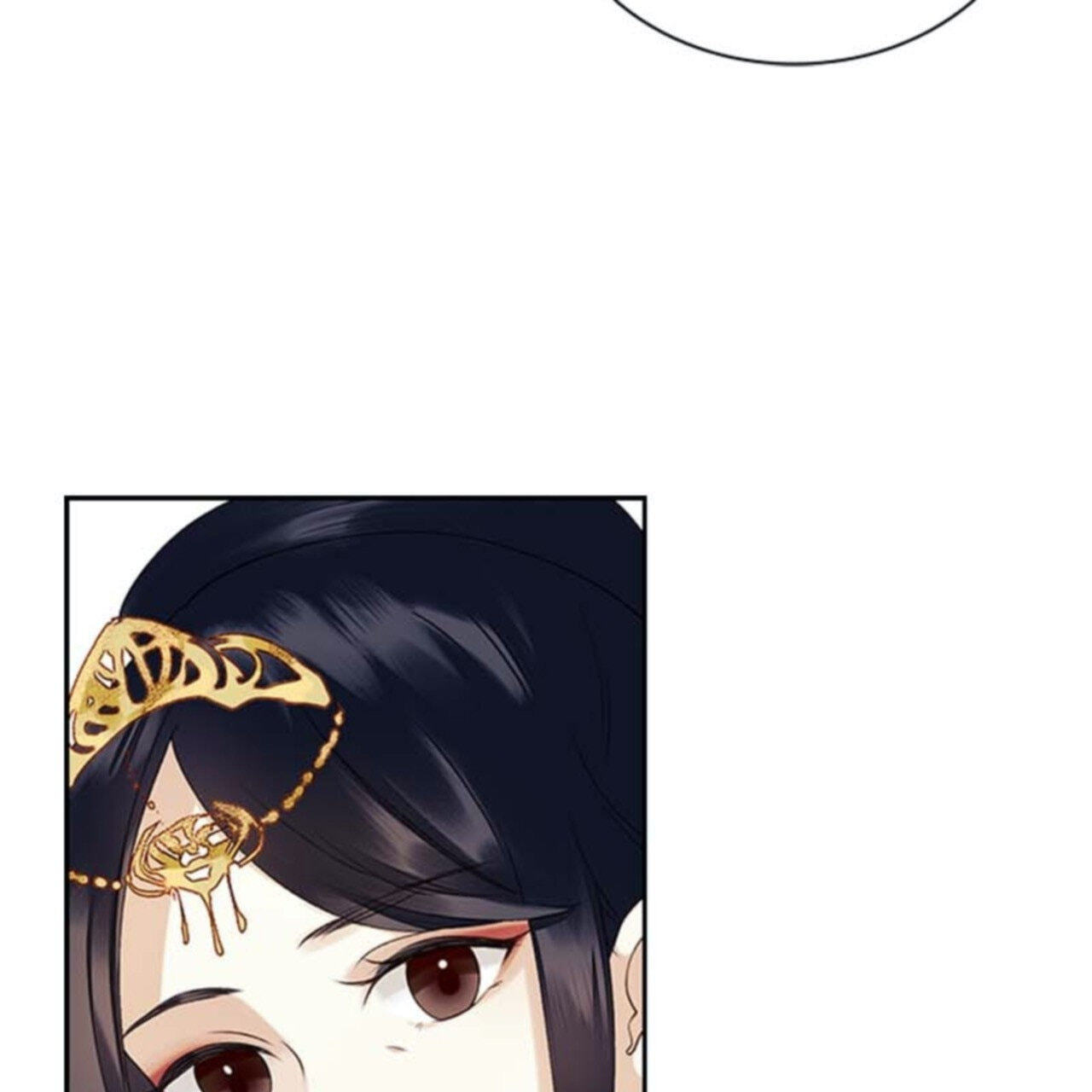 Read Return for Revenge chapter 32 image 54 on Lezhin