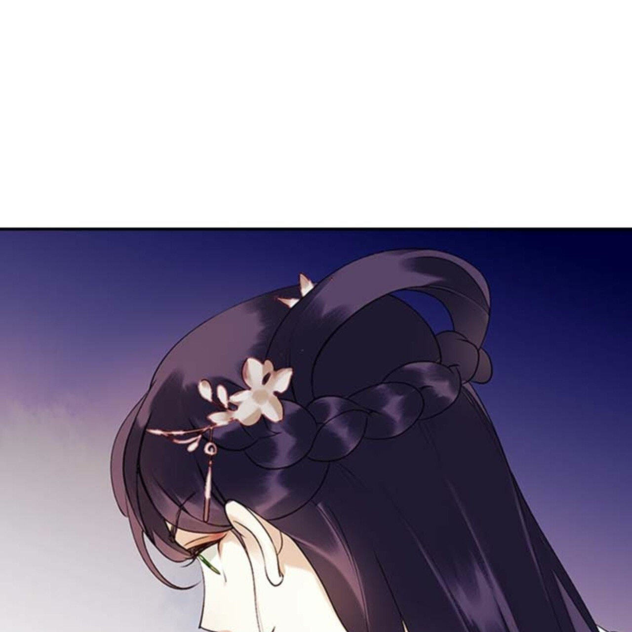 Read Return for Revenge chapter 32 image 56 on Lezhin
