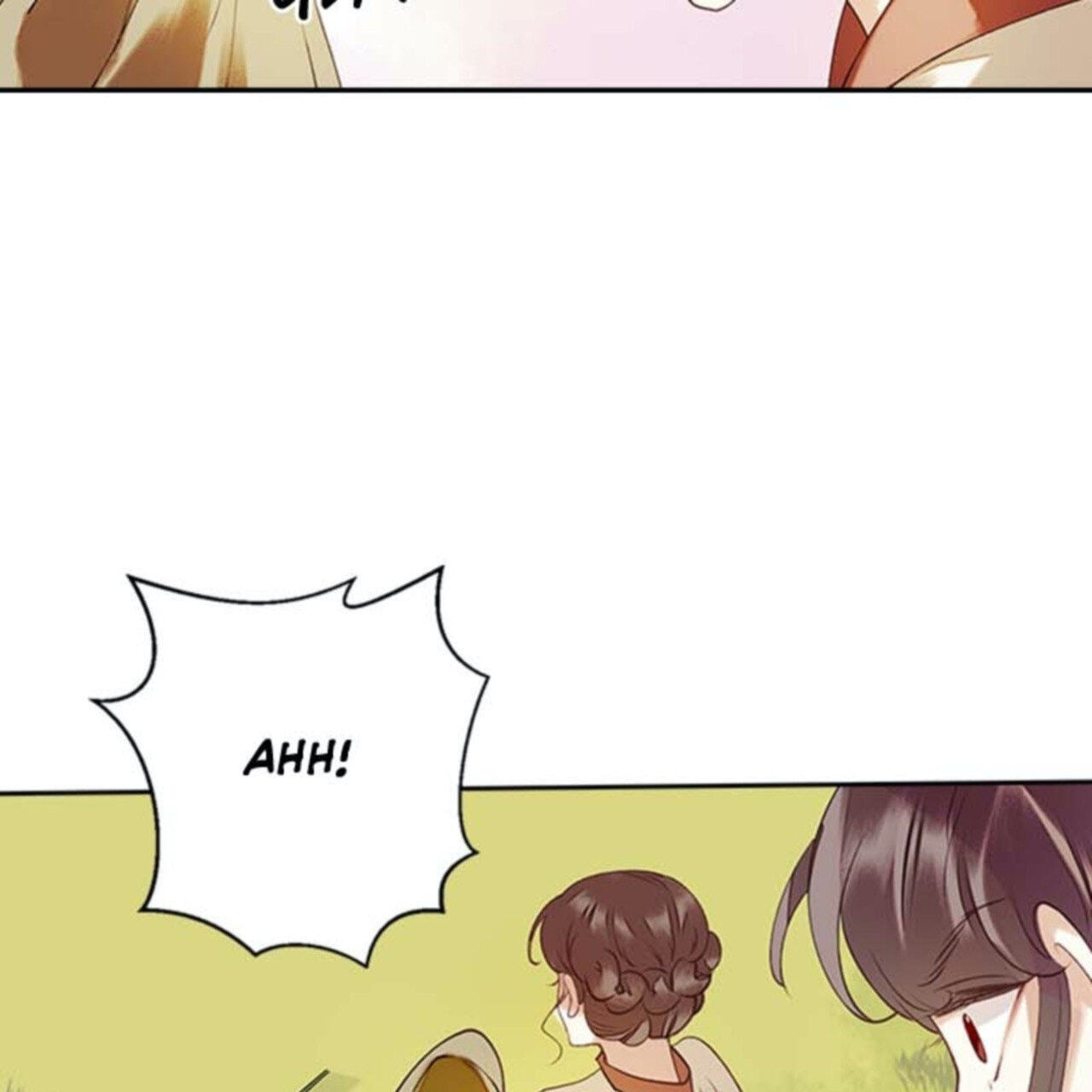 Read Return for Revenge chapter 32 image 6 on Lezhin