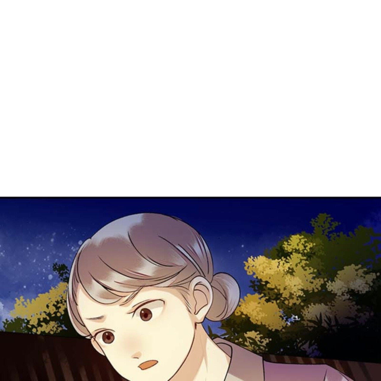 Read Return for Revenge chapter 33 image 13 on Lezhin
