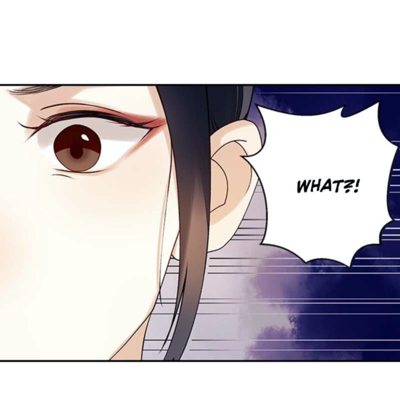 Read Return for Revenge chapter 33 image 15 on Lezhin