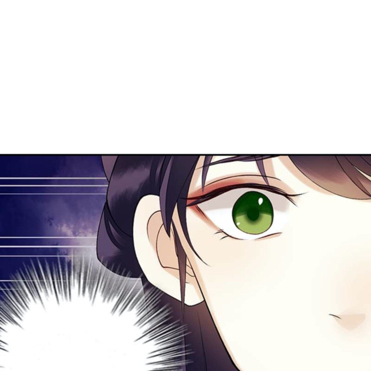 Read Return for Revenge chapter 33 image 16 on Lezhin