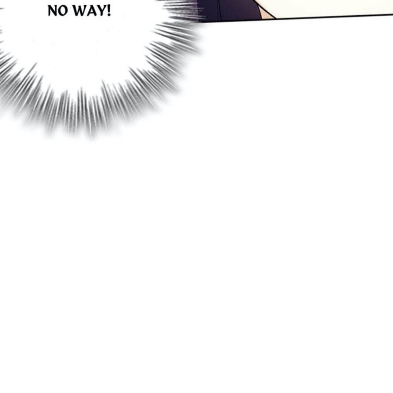 Read Return for Revenge chapter 33 image 17 on Lezhin