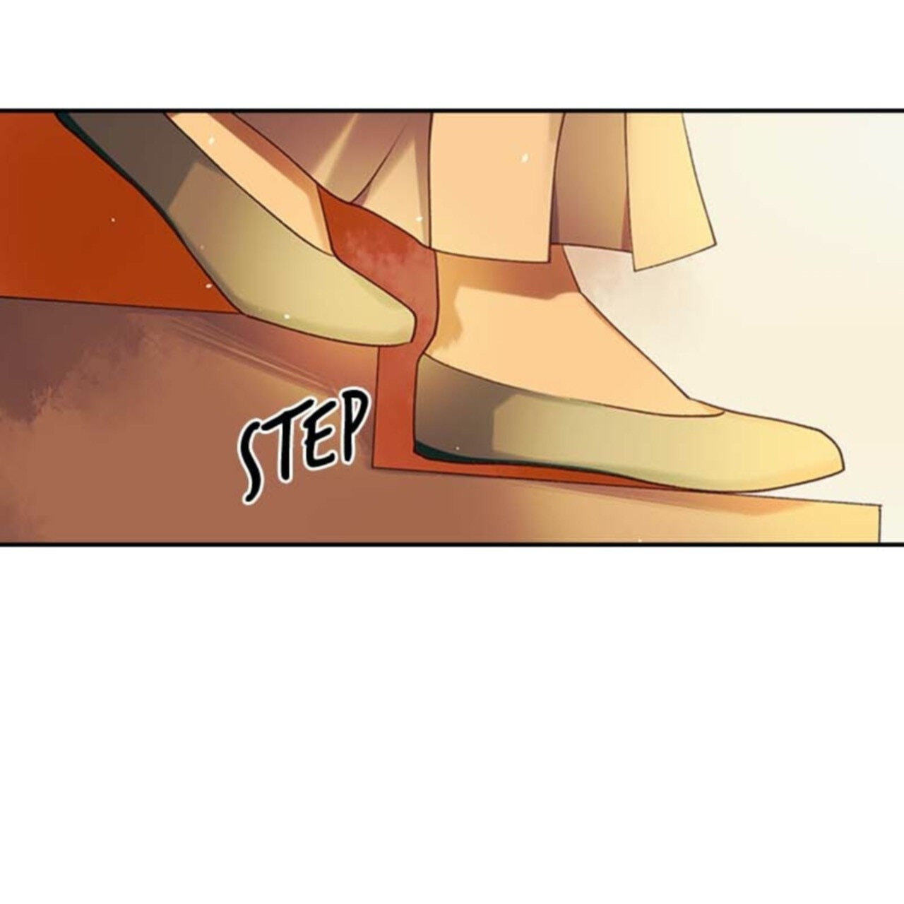 Read Return for Revenge chapter 33 image 18 on Lezhin